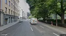 Kontor för uthyrning, Stockholm Innerstad, Stockholm, &lt;span class=&quot;blurred street&quot; onclick=&quot;ProcessAdRequest(3274638)&quot;&gt;&lt;span class=&quot;hint&quot;&gt;Se gatunamn&lt;/span&gt;[xxxxxxxxxx]&lt;/span&gt;