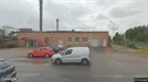 Office space for rent, Hultsfred, Kalmar County, &lt;span class=&quot;blurred street&quot; onclick=&quot;ProcessAdRequest(3274641)&quot;&gt;&lt;span class=&quot;hint&quot;&gt;See streetname&lt;/span&gt;[xxxxxxxxxxxxx]&lt;/span&gt;