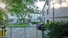 Kantoor te koop, Riga, &lt;span class=&quot;blurred street&quot; onclick=&quot;ProcessAdRequest(3274643)&quot;&gt;&lt;span class=&quot;hint&quot;&gt;Zie straatnaam&lt;/span&gt;[xxxxxxxxxxxxx]&lt;/span&gt;