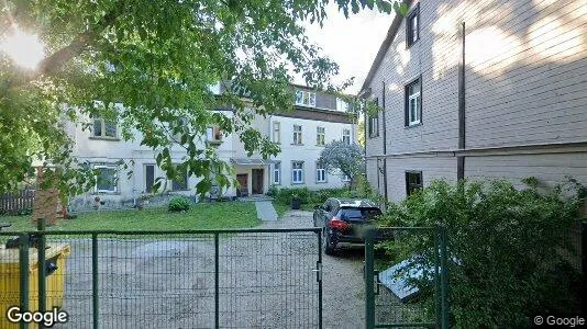 Kantorruimte te koop i Location is not specified - Foto uit Google Street View