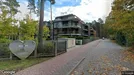 Commercial property for sale, Jūrmala, Vidzeme, &lt;span class=&quot;blurred street&quot; onclick=&quot;ProcessAdRequest(3274647)&quot;&gt;&lt;span class=&quot;hint&quot;&gt;See streetname&lt;/span&gt;[xxxxxxxxxxxxx]&lt;/span&gt;
