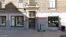 Kantoor te koop, Riga, &lt;span class=&quot;blurred street&quot; onclick=&quot;ProcessAdRequest(3274650)&quot;&gt;&lt;span class=&quot;hint&quot;&gt;Zie straatnaam&lt;/span&gt;[xxxxxxxxxxxxx]&lt;/span&gt;