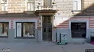 Kantoor te koop, Riga, Street not specified 41/43