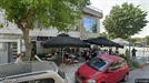 Kontor til leje, Pylaia-Chortiatis, Central Macedonia, &lt;span class=&quot;blurred street&quot; onclick=&quot;ProcessAdRequest(3274665)&quot;&gt;&lt;span class=&quot;hint&quot;&gt;Se vej-navn&lt;/span&gt;[xxxxxxxxxx]&lt;/span&gt;