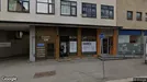 Office space for rent, Oslo Grünerløkka, Oslo, &lt;span class=&quot;blurred street&quot; onclick=&quot;ProcessAdRequest(3274672)&quot;&gt;&lt;span class=&quot;hint&quot;&gt;See streetname&lt;/span&gt;[xxxxxxxxxxxxx]&lt;/span&gt;
