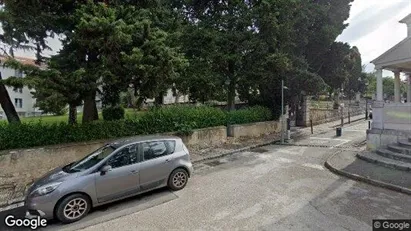 Gewerbeflächen zum Kauf in Location is not specified – Foto von Google Street View Gewerbeflächen zum Kauf in Location is not specified – Foto von Google Street View