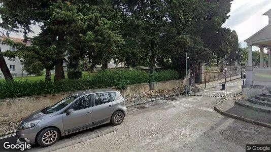 Lokaler til salgs i Location is not specified – Bilde fra Google Street View