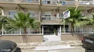 Commercial property for sale, Central Greece