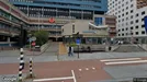 Office space for rent, Amsterdam Zuideramstel, Amsterdam, &lt;span class=&quot;blurred street&quot; onclick=&quot;ProcessAdRequest(3274733)&quot;&gt;&lt;span class=&quot;hint&quot;&gt;See streetname&lt;/span&gt;[xxxxxxxxxxxxx]&lt;/span&gt;