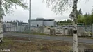 Werkstatt zum Kauf, Skellefteå, Västerbotten County, &lt;span class=&quot;blurred street&quot; onclick=&quot;ProcessAdRequest(3274736)&quot;&gt;&lt;span class=&quot;hint&quot;&gt;Siehe Straßennamen&lt;/span&gt;[xxxxxxxxxxxxxxxxx]&lt;/span&gt;