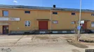 Industrial property for sale, Pajala, Norrbotten County, &lt;span class=&quot;blurred street&quot; onclick=&quot;ProcessAdRequest(3274737)&quot;&gt;&lt;span class=&quot;hint&quot;&gt;See streetname&lt;/span&gt;[xxxxxxxxxxxxx]&lt;/span&gt;