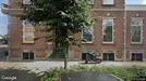Office space for rent, Breda, North Brabant, &lt;span class=&quot;blurred street&quot; onclick=&quot;ProcessAdRequest(3274742)&quot;&gt;&lt;span class=&quot;hint&quot;&gt;See streetname&lt;/span&gt;[xxxxxxxxxxxxx]&lt;/span&gt;