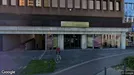 Kantoor te huur, Keulen  Rodenkirchen, Keulen, &lt;span class=&quot;blurred street&quot; onclick=&quot;ProcessAdRequest(3274767)&quot;&gt;&lt;span class=&quot;hint&quot;&gt;Zie straatnaam&lt;/span&gt;[xxxxxxxxxxxxx]&lt;/span&gt;