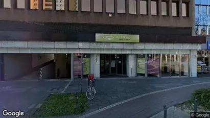 Büros zur Miete in Köln Rodenkirchen – Foto von Google Street View