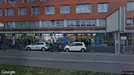 Kantoor te huur, Keulen  Rodenkirchen, Keulen, &lt;span class=&quot;blurred street&quot; onclick=&quot;ProcessAdRequest(3274768)&quot;&gt;&lt;span class=&quot;hint&quot;&gt;Zie straatnaam&lt;/span&gt;[xxxxxxxxxxxxx]&lt;/span&gt;