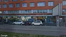 Office space for rent, Cologne Rodenkirchen, Cologne (region), Bonner Straße 205-209