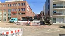 Kontor til leje, Köln Rodenkirchen, Köln, &lt;span class=&quot;blurred street&quot; onclick=&quot;ProcessAdRequest(3274769)&quot;&gt;&lt;span class=&quot;hint&quot;&gt;Se vej-navn&lt;/span&gt;[xxxxxxxxxx]&lt;/span&gt;