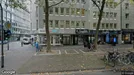 Office space for rent, Cologne Innenstadt, Cologne (region), &lt;span class=&quot;blurred street&quot; onclick=&quot;ProcessAdRequest(3274774)&quot;&gt;&lt;span class=&quot;hint&quot;&gt;See streetname&lt;/span&gt;[xxxxxxxxxxxxx]&lt;/span&gt;