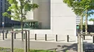 Office space for rent, Luxembourg, Luxembourg (canton), &lt;span class=&quot;blurred street&quot; onclick=&quot;ProcessAdRequest(3274787)&quot;&gt;&lt;span class=&quot;hint&quot;&gt;See streetname&lt;/span&gt;[xxxxxxxxxxxxx]&lt;/span&gt;