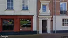 Kontor til leje, Gorinchem, South Holland, &lt;span class=&quot;blurred street&quot; onclick=&quot;ProcessAdRequest(3274793)&quot;&gt;&lt;span class=&quot;hint&quot;&gt;Se vej-navn&lt;/span&gt;[xxxxxxxxxx]&lt;/span&gt;