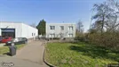 Erhvervslokaler til leje, Alkmaar, North Holland, &lt;span class=&quot;blurred street&quot; onclick=&quot;ProcessAdRequest(3274800)&quot;&gt;&lt;span class=&quot;hint&quot;&gt;Se vej-navn&lt;/span&gt;[xxxxxxxxxx]&lt;/span&gt;
