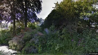 Lokaler til salgs i Haarlemmermeer – Bilde fra Google Street View