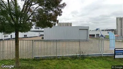 Commercial properties for sale in Kerkrade - Photo from Google Street View