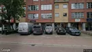 Gewerbeimmobilien zur Miete, Wuustwezel, Antwerpen (Provincie), &lt;span class=&quot;blurred street&quot; onclick=&quot;ProcessAdRequest(3274820)&quot;&gt;&lt;span class=&quot;hint&quot;&gt;Siehe Straßennamen&lt;/span&gt;[xxxxxxxxxxxxxxxxx]&lt;/span&gt;