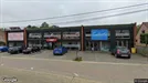 Lager til leje, Meerhout, Antwerp (Province), &lt;span class=&quot;blurred street&quot; onclick=&quot;ProcessAdRequest(3274821)&quot;&gt;&lt;span class=&quot;hint&quot;&gt;Se vej-navn&lt;/span&gt;[xxxxxxxxxx]&lt;/span&gt;