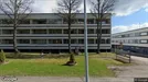 Erhvervslokaler til leje, Imatra, Etelä-Karjala, &lt;span class=&quot;blurred street&quot; onclick=&quot;ProcessAdRequest(3274835)&quot;&gt;&lt;span class=&quot;hint&quot;&gt;Se vej-navn&lt;/span&gt;[xxxxxxxxxx]&lt;/span&gt;