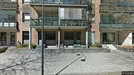 Kommersielle eiendommer til leie, Kangasala, Pirkanmaa, &lt;span class=&quot;blurred street&quot; onclick=&quot;ProcessAdRequest(3274837)&quot;&gt;&lt;span class=&quot;hint&quot;&gt;Se gatenavn&lt;/span&gt;[xxxxxxxxxx]&lt;/span&gt;