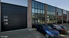 Erhvervslokaler til leje, Amsterdam Oud-Zuid, Amsterdam, &lt;span class=&quot;blurred street&quot; onclick=&quot;ProcessAdRequest(3274853)&quot;&gt;&lt;span class=&quot;hint&quot;&gt;Se vej-navn&lt;/span&gt;[xxxxxxxxxx]&lt;/span&gt;