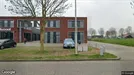 Kommersielle eiendommer til leie, Nijmegen, Gelderland, &lt;span class=&quot;blurred street&quot; onclick=&quot;ProcessAdRequest(3274859)&quot;&gt;&lt;span class=&quot;hint&quot;&gt;Se gatenavn&lt;/span&gt;[xxxxxxxxxx]&lt;/span&gt;