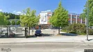 Erhvervslokaler til leje, Savonlinna, Etelä-Savo, &lt;span class=&quot;blurred street&quot; onclick=&quot;ProcessAdRequest(3274923)&quot;&gt;&lt;span class=&quot;hint&quot;&gt;Se vej-navn&lt;/span&gt;[xxxxxxxxxx]&lt;/span&gt;