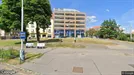 Kantoor te huur, Praag, &lt;span class=&quot;blurred street&quot; onclick=&quot;ProcessAdRequest(3274924)&quot;&gt;&lt;span class=&quot;hint&quot;&gt;Zie straatnaam&lt;/span&gt;[xxxxxxxxxxxxx]&lt;/span&gt;