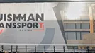 Erhvervslokaler til leje, Rotterdam Overschie, Rotterdam, &lt;span class=&quot;blurred street&quot; onclick=&quot;ProcessAdRequest(3274936)&quot;&gt;&lt;span class=&quot;hint&quot;&gt;Se vej-navn&lt;/span&gt;[xxxxxxxxxx]&lt;/span&gt;