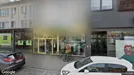 Erhvervslokaler til leje, Leuven, Vlaams-Brabant, &lt;span class=&quot;blurred street&quot; onclick=&quot;ProcessAdRequest(3274940)&quot;&gt;&lt;span class=&quot;hint&quot;&gt;Se vej-navn&lt;/span&gt;[xxxxxxxxxx]&lt;/span&gt;