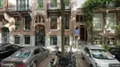 Kantoor te huur, Amsterdam Oud-Zuid, Amsterdam, &lt;span class=&quot;blurred street&quot; onclick=&quot;ProcessAdRequest(3274950)&quot;&gt;&lt;span class=&quot;hint&quot;&gt;Zie straatnaam&lt;/span&gt;[xxxxxxxxxxxxx]&lt;/span&gt;