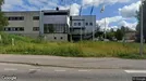 Office space for rent, Espoo, Uusimaa, &lt;span class=&quot;blurred street&quot; onclick=&quot;ProcessAdRequest(3274954)&quot;&gt;&lt;span class=&quot;hint&quot;&gt;See streetname&lt;/span&gt;[xxxxxxxxxxxxx]&lt;/span&gt;