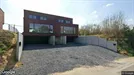 Erhvervslokaler til leje, Geraardsbergen, Oost-Vlaanderen, &lt;span class=&quot;blurred street&quot; onclick=&quot;ProcessAdRequest(3274961)&quot;&gt;&lt;span class=&quot;hint&quot;&gt;Se vej-navn&lt;/span&gt;[xxxxxxxxxx]&lt;/span&gt;