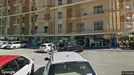 Kommersielle eiendommer til leie, L'Aquila, Abruzzo, &lt;span class=&quot;blurred street&quot; onclick=&quot;ProcessAdRequest(3275107)&quot;&gt;&lt;span class=&quot;hint&quot;&gt;Se gatenavn&lt;/span&gt;[xxxxxxxxxx]&lt;/span&gt;
