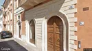 Kommersielle eiendommer til leie, L'Aquila, Abruzzo, &lt;span class=&quot;blurred street&quot; onclick=&quot;ProcessAdRequest(3275108)&quot;&gt;&lt;span class=&quot;hint&quot;&gt;Se gatenavn&lt;/span&gt;[xxxxxxxxxx]&lt;/span&gt;