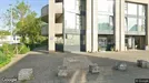 Commercieel vastgoed te koop, Halle, Vlaams-Brabant, &lt;span class=&quot;blurred street&quot; onclick=&quot;ProcessAdRequest(3275390)&quot;&gt;&lt;span class=&quot;hint&quot;&gt;Zie straatnaam&lt;/span&gt;[xxxxxxxxxxxxx]&lt;/span&gt;