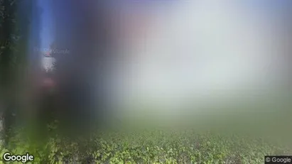 Lokaler til salg i Falun - Foto fra Google Street View
