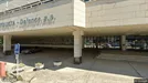 Kommersielle eiendommer til leie, Trenčín, Trenčiansky kraj, &lt;span class=&quot;blurred street&quot; onclick=&quot;ProcessAdRequest(3275433)&quot;&gt;&lt;span class=&quot;hint&quot;&gt;Se gatenavn&lt;/span&gt;[xxxxxxxxxx]&lt;/span&gt;
