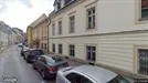 Erhvervslokaler til leje, Bratislava, &lt;span class=&quot;blurred street&quot; onclick=&quot;ProcessAdRequest(3275437)&quot;&gt;&lt;span class=&quot;hint&quot;&gt;Se vej-navn&lt;/span&gt;[xxxxxxxxxx]&lt;/span&gt;