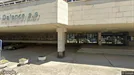 Kommersielle eiendommer til leie, Trenčín, Trenčiansky kraj, &lt;span class=&quot;blurred street&quot; onclick=&quot;ProcessAdRequest(3275442)&quot;&gt;&lt;span class=&quot;hint&quot;&gt;Se gatenavn&lt;/span&gt;[xxxxxxxxxx]&lt;/span&gt;