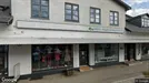 Commercieel vastgoed te koop, Borup, Region Zealand, &lt;span class=&quot;blurred street&quot; onclick=&quot;ProcessAdRequest(3275549)&quot;&gt;&lt;span class=&quot;hint&quot;&gt;Zie straatnaam&lt;/span&gt;[xxxxxxxxxxxxx]&lt;/span&gt;