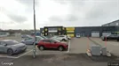 Coworking för uthyrning, Kalmar, Kalmar County, &lt;span class=&quot;blurred street&quot; onclick=&quot;ProcessAdRequest(3275605)&quot;&gt;&lt;span class=&quot;hint&quot;&gt;Se gatunamn&lt;/span&gt;[xxxxxxxxxx]&lt;/span&gt;
