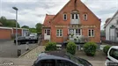 Office space for rent, Kolding, Region of Southern Denmark, &lt;span class=&quot;blurred street&quot; onclick=&quot;ProcessAdRequest(3275613)&quot;&gt;&lt;span class=&quot;hint&quot;&gt;See streetname&lt;/span&gt;[xxxxxxxxxxxxx]&lt;/span&gt;